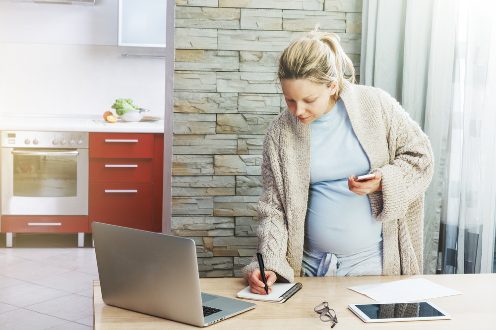 El fenómeno de las madres blogueras para tu estrategia de redes sociales