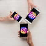 Cómo gestionar varias cuentas de Instagram a la vez