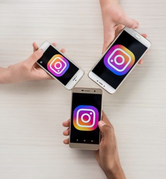 Cómo gestionar varias cuentas de Instagram a la vez