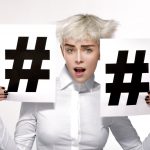 Hashtag instagram | Te enseñamos los más populares para hacer branding